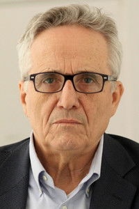المخرج Marco Bellocchio