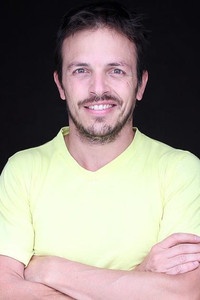 المخرج Marco Berger