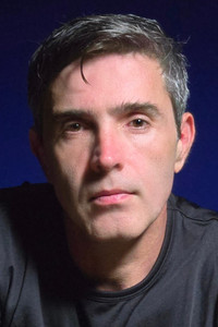 المخرج Marcus Alqueres