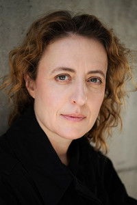 الممثل Maren Eggert