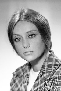 الممثل Margarita Terekhova