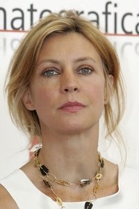 الممثل Margherita Buy