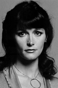 الممثل Margot Kidder