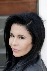 الممثل Maria Conchita Alonso