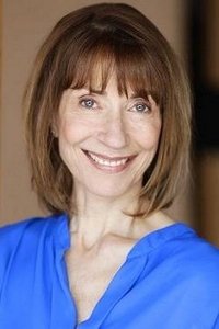 الممثل Maria Ricossa