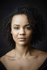 الممثل Maria Sten