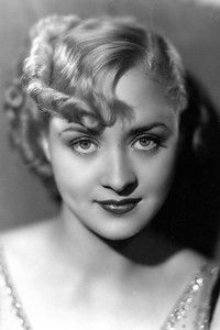 الممثل Marian Marsh