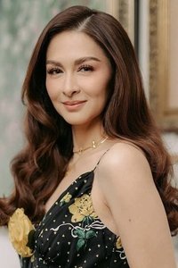الممثل Marian Rivera