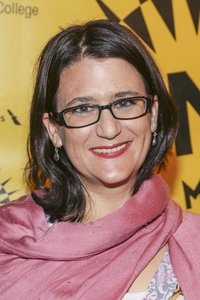 المخرج Mariana Chenillo