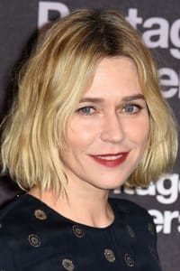 الممثل Marie-Josée Croze