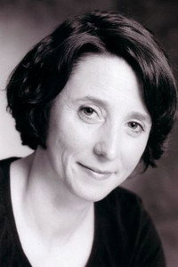 الممثل Marie Critchley