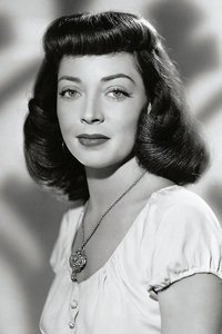 الممثل Marie Windsor