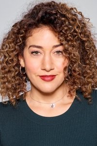 الممثل Marielle Scott