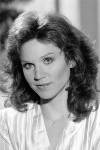 الممثل Marilu Henner