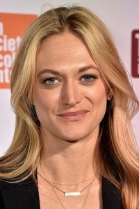 الممثل Marin Ireland