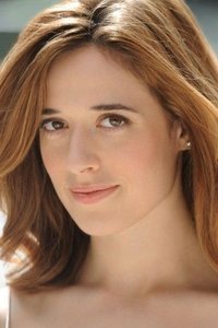 الممثل Marina Squerciati