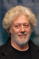 الممثل Mario Gas