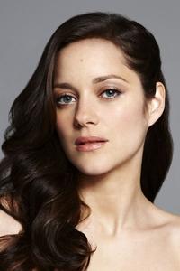 الممثل Marion Cotillard
