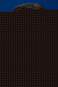 الممثل Marisa McIntyre