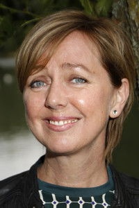 الممثل Marit Andreassen