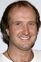 المخرج Marius Vaysberg