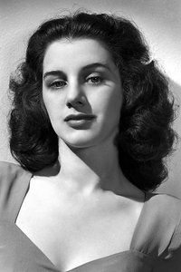 الممثل Marjorie Riordan