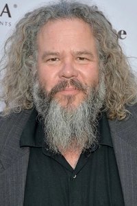 الممثل Mark Boone Junior