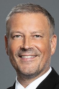 الممثل Mark Clattenburg