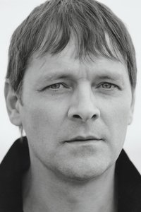 الممثل Mark Heap