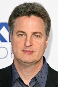 المخرج Mark Helfrich