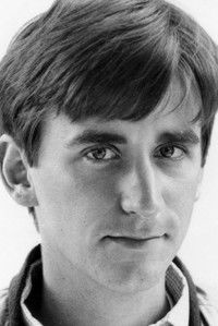 الممثل Mark Herrier