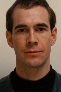 المخرج Mark Jones