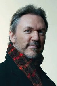 المخرج Mark O'Connor