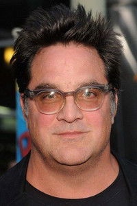 المخرج Mark Pellington