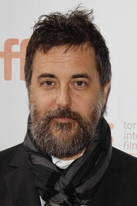 المخرج Mark Romanek