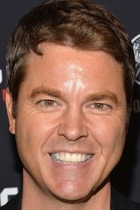 المخرج Mark Steven Johnson