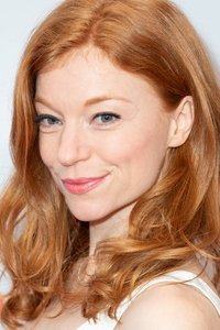 الممثل Marleen Lohse