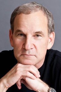 المخرج Marshall Herskovitz