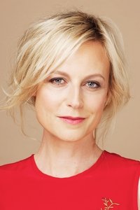 الممثل Marta Dusseldorp