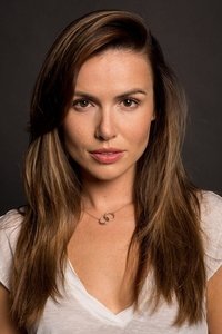 الممثل Marta Zmuda Trzebiatowska