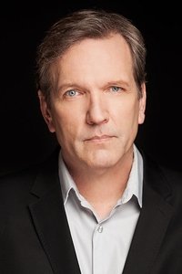 الممثل Martin Donovan