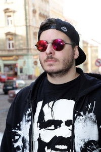 المخرج Martin Pohl