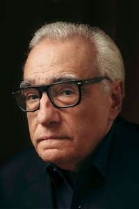 المخرج Martin Scorsese