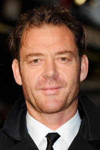 الممثل Marton Csokas