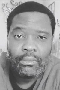 الممثل Marvin Maddicks Jr.