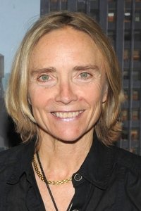 المخرج Mary Lambert