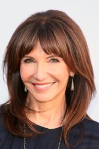 الممثل Mary Steenburgen