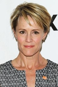الممثل Mary Stuart Masterson