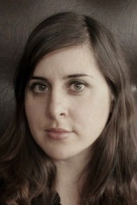 المخرج Maryam Keshavarz