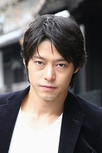الممثل Masayuki Deai